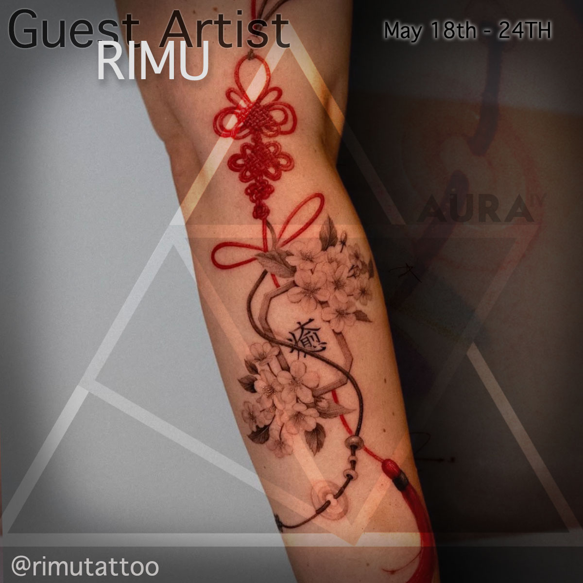 Rimu